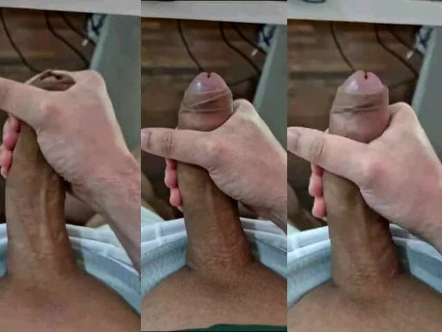 Lkdick8: Můj film. Lk čůrák