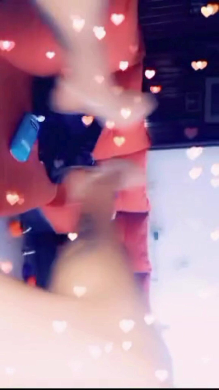 Heydimoon: Heels TS