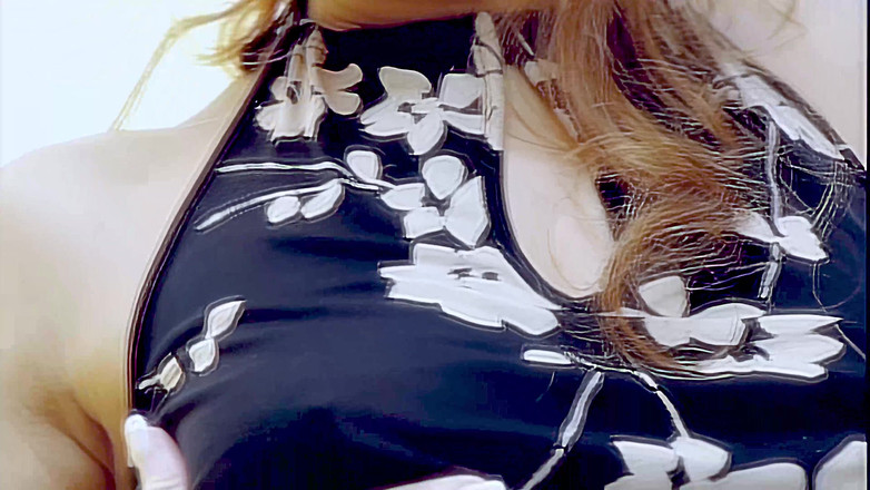 Antonio Adamo Film: L'isola Dei Desideri