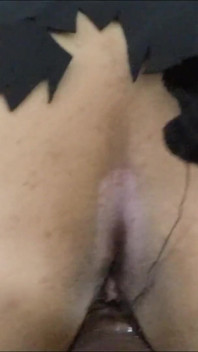 This Was Not Part of the Script