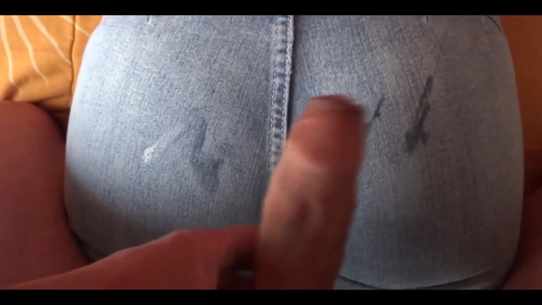 Ardientes69: Найкраща подруга моєї дружини робить їй великий камшот на дупу