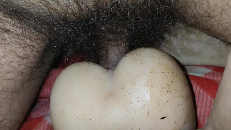 modelunfeet: Moje sólo