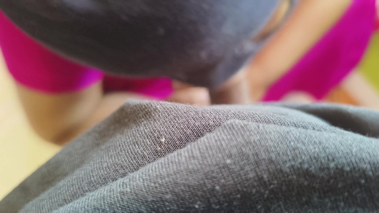 Hotty Mona: Desi ragazza del villaggio sedotta dallo sconosciuto e si divertono...