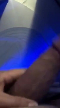 Imagining How I Fuck You - 207