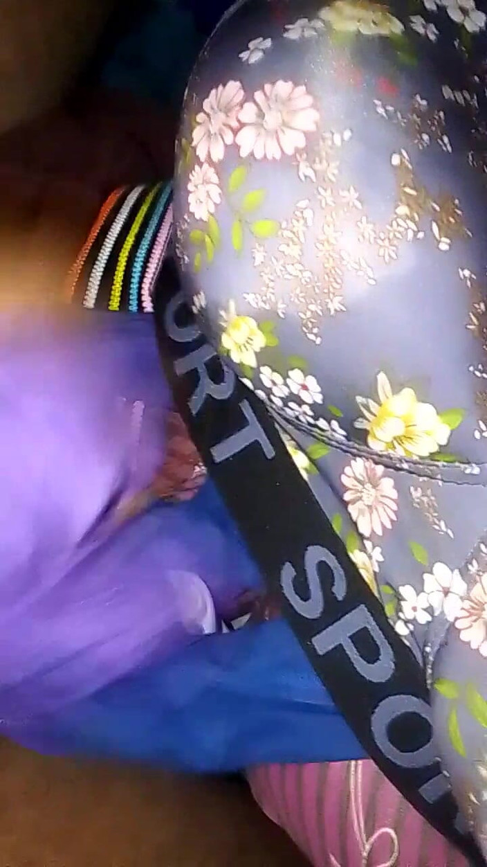 Jaanu294: Bra Pany je také k dispozici