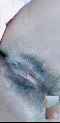 Sri Lankan Video Call Sex