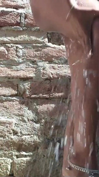 Bangladeshiska heta tjejer sexiga videor
