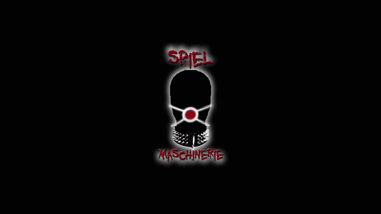 Spiel_maschinerie: Good Cunt. Deepthroat, Rimming, Swallow.