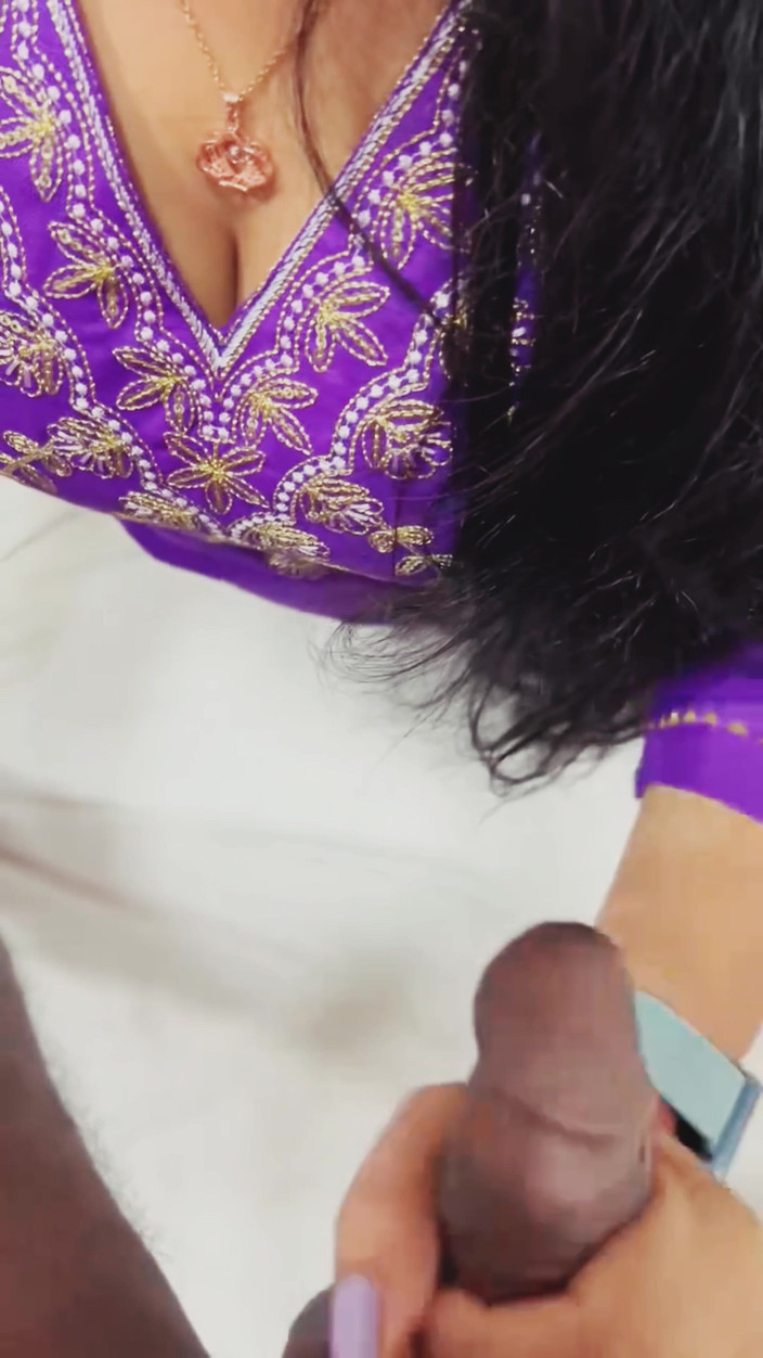 Joya-jay: Fucked a Friend's Sister for the First Time