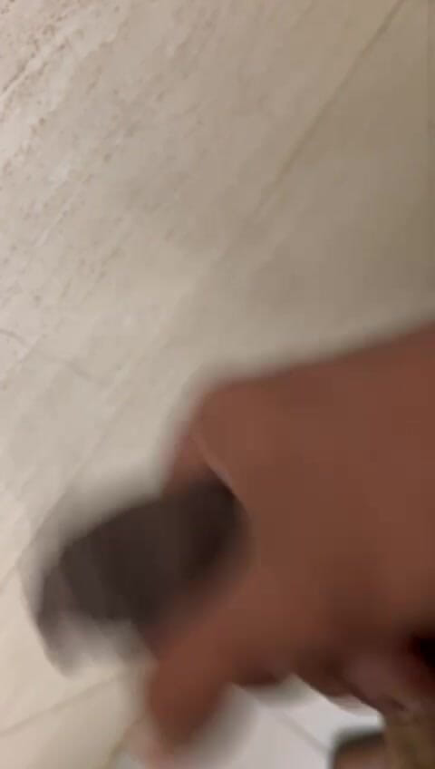 desiboyFinder: Desi Solo