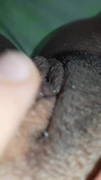 Three Naked Girlfriends Take Turns Cumming