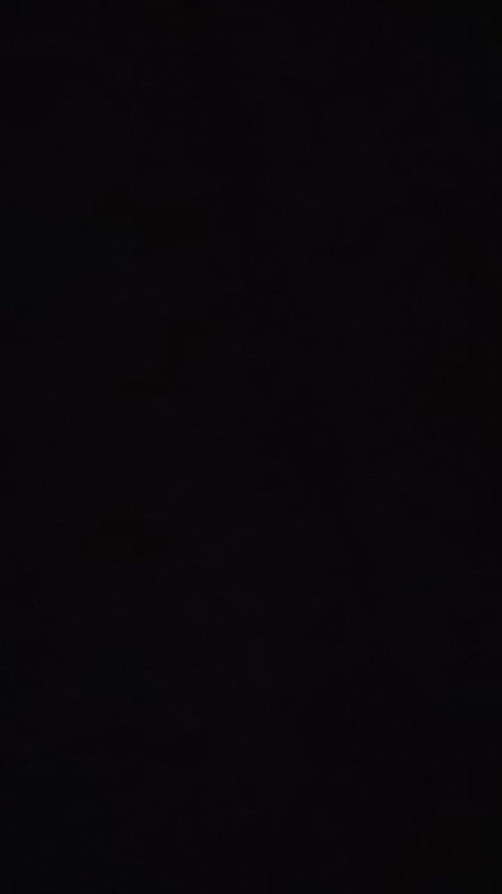 Arvind6355: Masturbowałem się i spadłem w nocy. Przyrodni brat