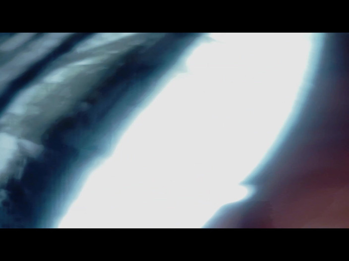 PABLO N3GROBAR: 시즌 4 - 변기 곰과 함께하는 POV 청소