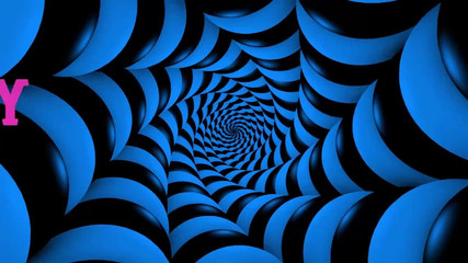 Campsissyboi: Okouzlující Sissy Homo Fag Pt2