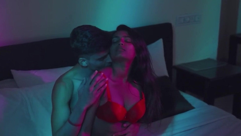 SEXPOSITION69: Indický desi pár párty čtveřice gangbang konečný hardcore sex šukání videa