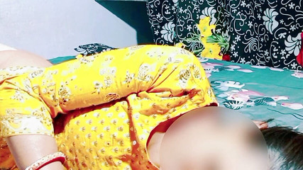 Rakul008: Devar bhabhi selbstgedrehte geile bhabhi verführt desmever