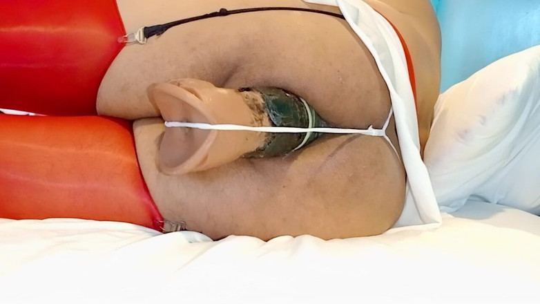 Looking for new things: 슈퍼 빅! 마음에 듭니다!!!!!