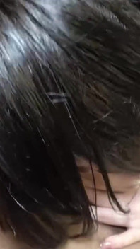 Hardworking 32-year-old Married Woman Hiding More Than Meets the Eye