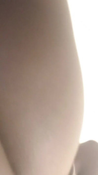 Female Masturbation Creampie