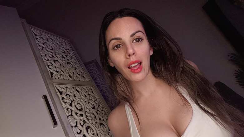 annikarain: 嫂子来住