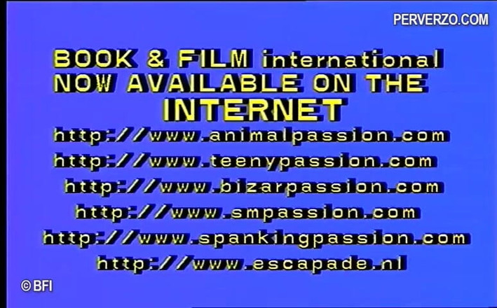House of lords and mistresses in the spanking zone: Рік Саведж - сталева клітка, бондаж