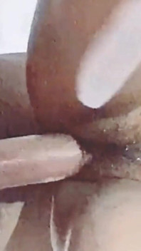 New Deshi Hot Sexy Bhabhi Ko Doggy Banake Chudai Karke Pani Nikala