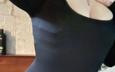 Lil brat: 내 벌거벗은 십대 몸