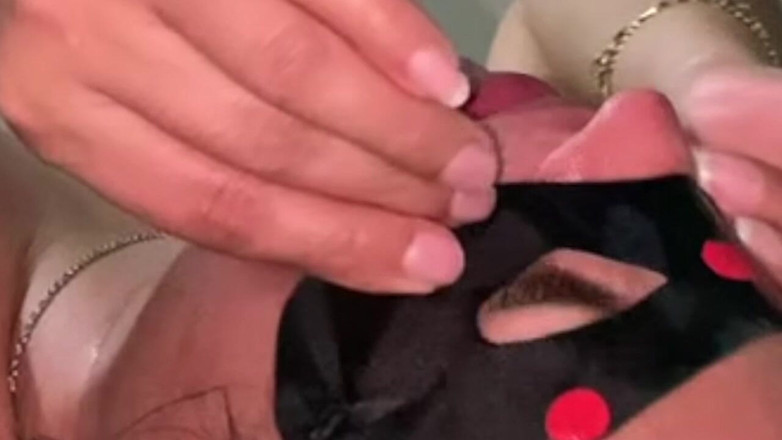 thundass: Ich will deine schmutzige zunge in meinen haarigen, schmutzigen arsch!