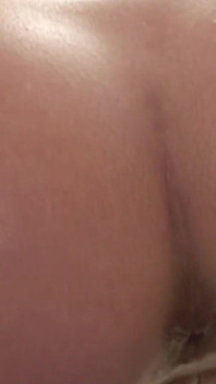 Leopard Anal Whore - Gangbanged & Double Penetrated