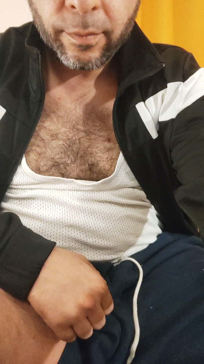 SmokedAlloy2: Dirtyjunk Bro, Streaming, Jerking, Mace, Kaus Kaki Basah Dan Kotor