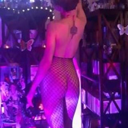 Faphouse