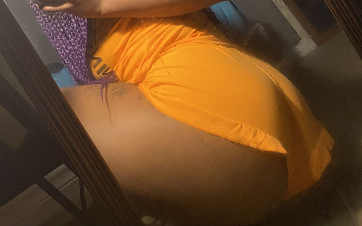 RapidHER: Thời gian solo