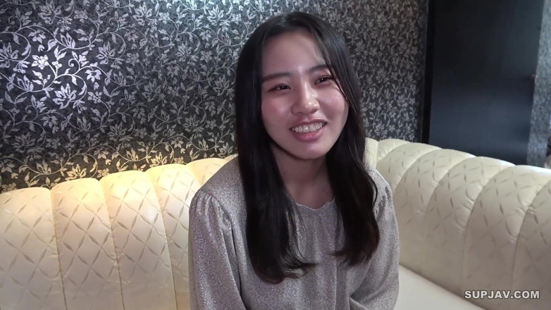 Sky Angel: นางฟ้าเอเชีย 5469