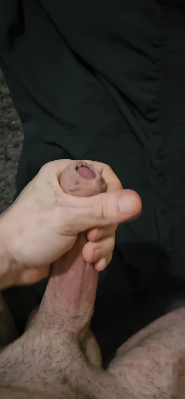 Cdubzdik: Швидкі кілька кліпів про камшоти, які відчували себе так добре трахати