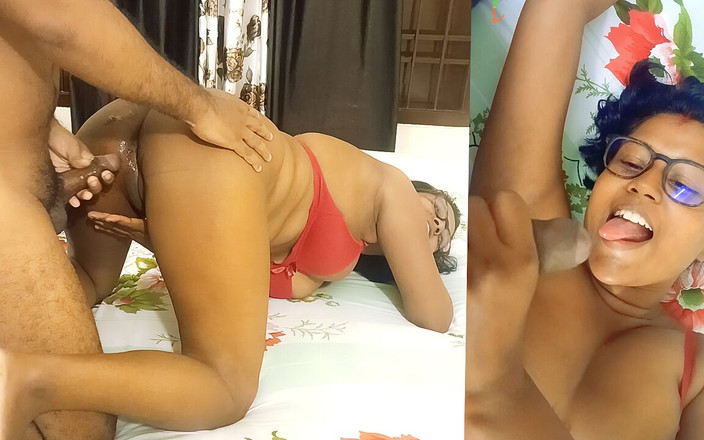 Horny_Bong: Heiße indische desi, unverheiratete MILf-frauen, heißer geheimer sex