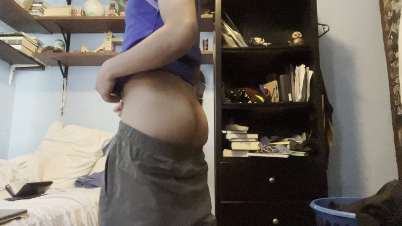 Emi Road: İstekli olduğumda nostaljinin zevki