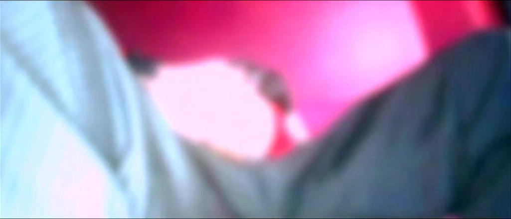 German amateur - 100% German hardcore videos: Irresistível puta loira em látex fodendo