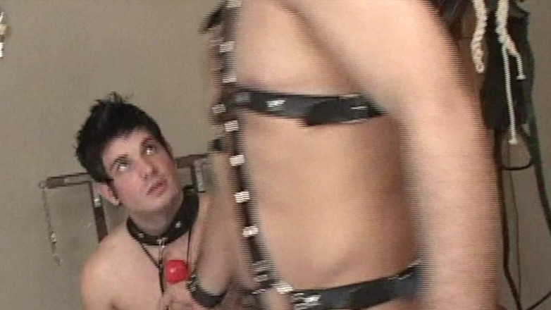 Bareback porn with straight boy: Latino pojke knullar barbacka för exhib sex
