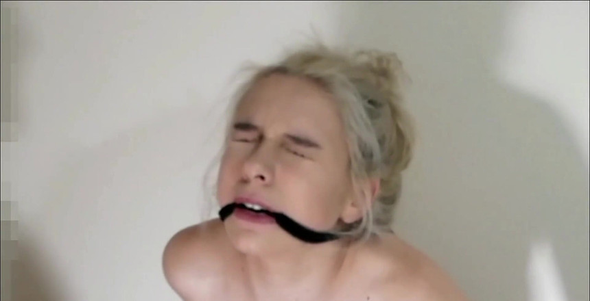 Samantha Flair: Nu am postat niciodată acest lucru, dar întrebat dacă a existat...