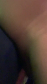 Egyptian Big Ass Beautiful Hot Stepsister Open Her Huge Booty Just Then Her Stepbrother Enter Her Room & Fuck Her Big Ass