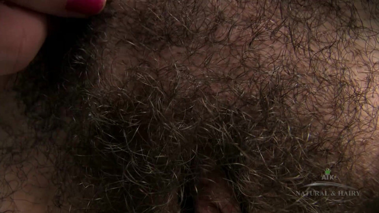 ATK Fans (Solo): Melissa Is One Hot English Hairy Chick That Loves to...