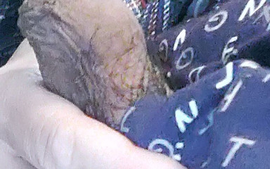 Poko: 옥스 씨 주스