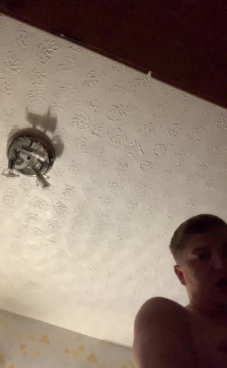 Filthy British Couple: Kamera Disimpan Terliur Supaya Anda Perlu Mendengar Saya Dikongkek Dari...