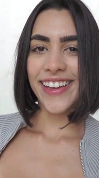 CEI JOI - i Want to See How Much You Enjoy Tasting Your Cum