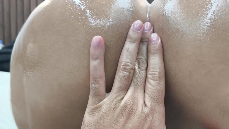 SENSESEX: Stepmother Brings Her Stepson Twice in a Row