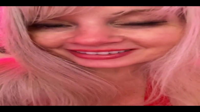 PaintedRose: 743612078274650112.mp4