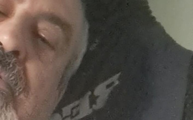 Nanferplus71: 朝のオナニーと兼