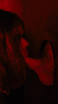 Little Shop of Terrors Featuring Dana Vespoli
