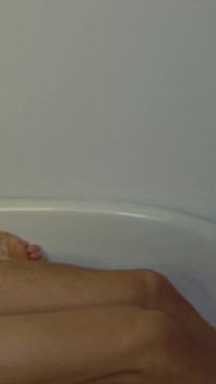 Skinny Teen Matty Mila Perez Has Squirting Orgasm & Swallows Cum