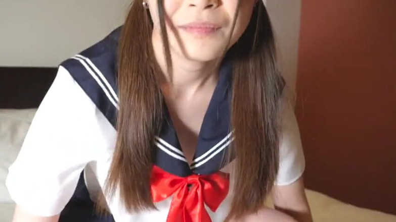 Sky Angel: Asian angel 1650